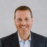 Brad Rowell, MBA, LEED AP, EDAC