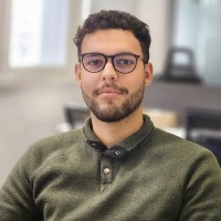 João Victor Timbó Martins da Silva