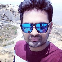 Jay Patel