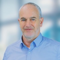 Marcel Schaub