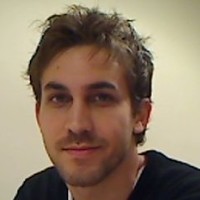 Pablo Rodríguez Vilches