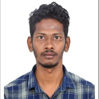 Sivakumar Raja
