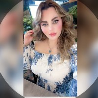 Maryam Samaka