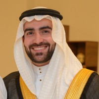 Faisal G. Binzagr
