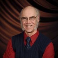 David Schipper