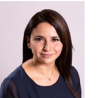 Ivet Guerrero