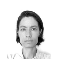 Constance Hua