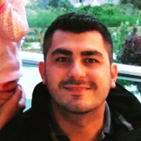 Mustafa DEVLET