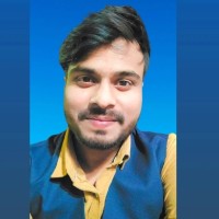 Romit Soni