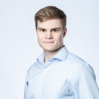 Samuli Koskinen
