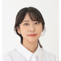 정민승
