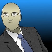 Matt Denatris