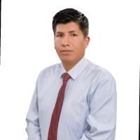 Benjamin Humerez