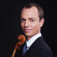 Garrett Fischbach