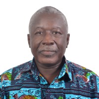 Edward Osei