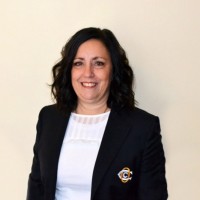 Kara Mccallum