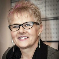 Danuta Olszewski