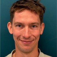 Nils Heitmann