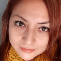 Sonia Vara