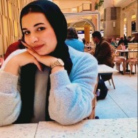 nada Sultan