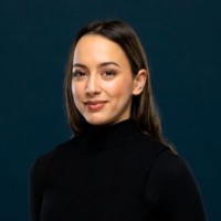 Aurélie Aouimeur