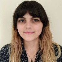 Kirsty Bird