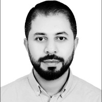 Ahmed Atef
