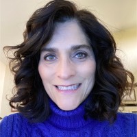 Lisa Minor, Rpa