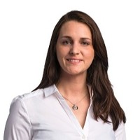 Sabine Kronberger
