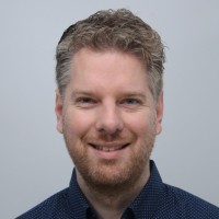 Leon Weggelaar