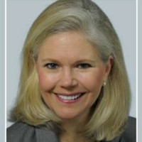 Elizabeth Yienger