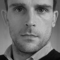 Tim Smit