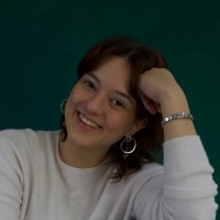 Selina Seebauer