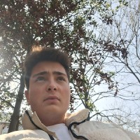 Yiğit Atay
