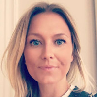 Cecilie H. S. Reim