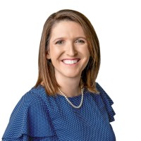Sara Aldridge