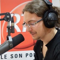Valentin ducrot