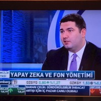 Nuri Sayraç