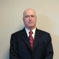 Steve Crump