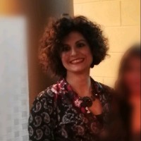 Lucia Mucedola