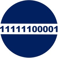 GeoMax Global