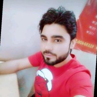 Ashish Kumar