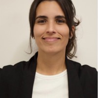 Emilia De León Alonso