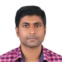 Rineesh K