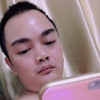 朱怀彬