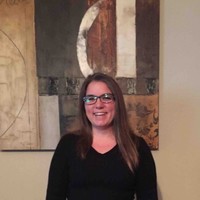 Justine Riggs