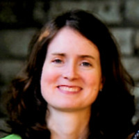Tracey Disanto, Cpa