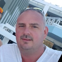 Martial TRITSCHLER