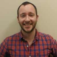 Nicholas Engelhardt