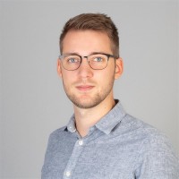 Mateusz Janiszewski